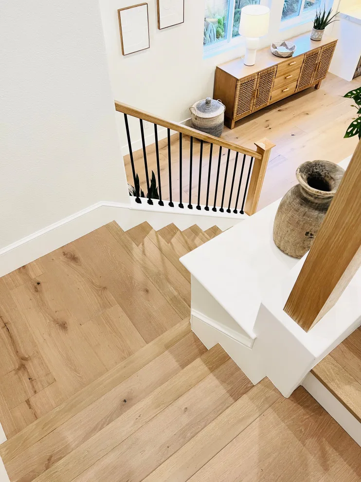 Claire Cheely Interior Design - Photo 11