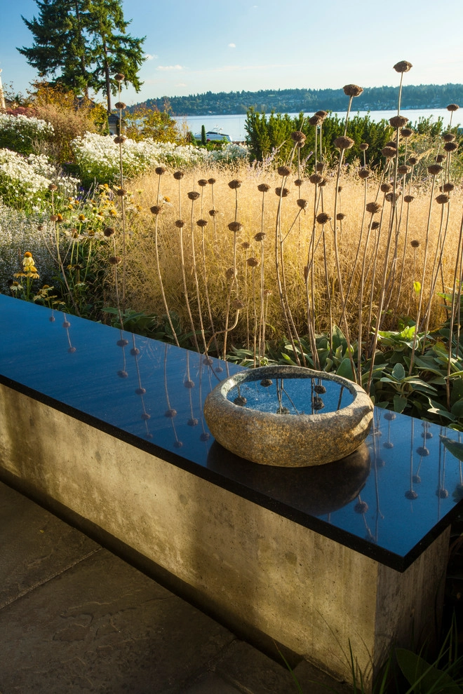 Re-Imagined Shoreline by Broadhurst + Associates - Photo 12