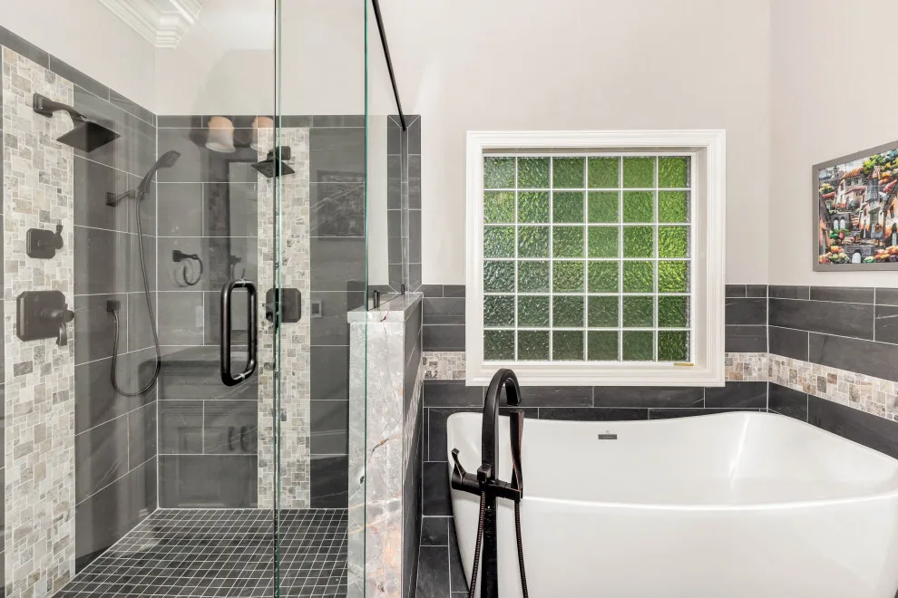 Kristen Oldfield Design - Photo 5