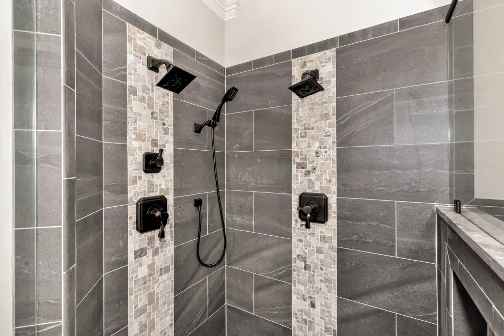 Kristen Oldfield Design - Photo 14