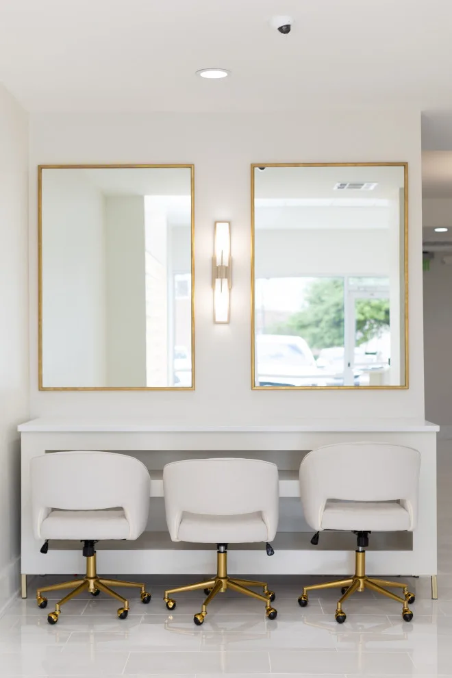 Interior Design Group - Photo 5
