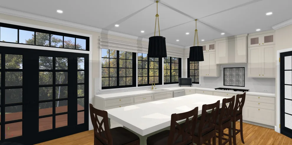 McGrath Interiors - Photo 3