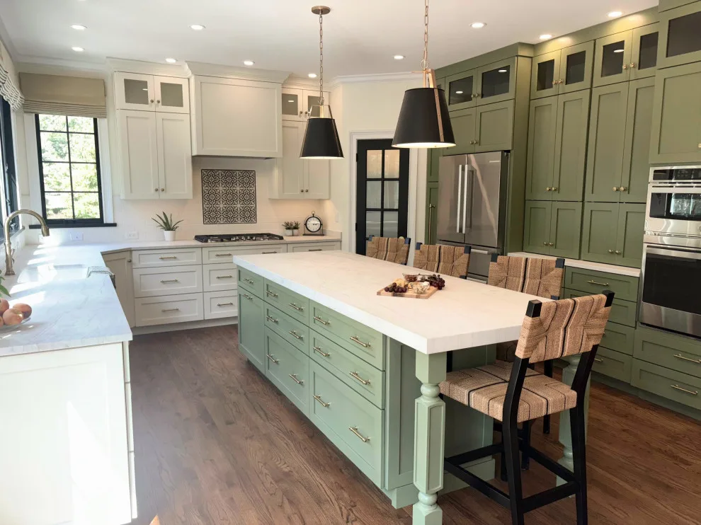 McGrath Interiors - Photo 5