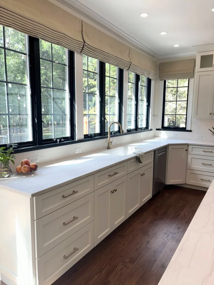 Highgrove Manor by McGrath Interiors - Photo 4