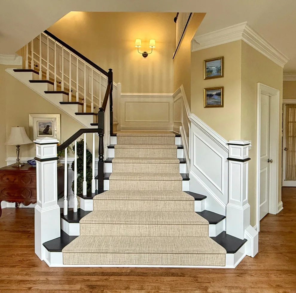 Highgrove Manor by McGrath Interiors - Photo 9