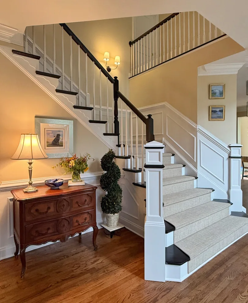 Highgrove Manor by McGrath Interiors - Photo 10