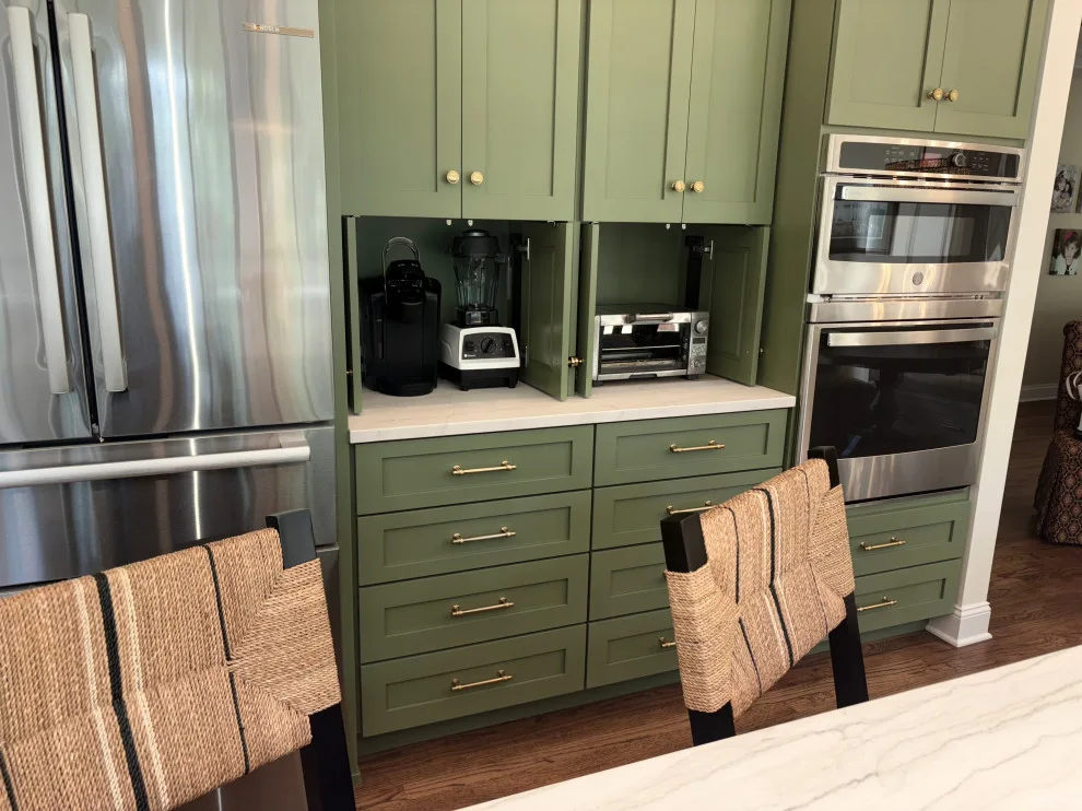 McGrath Interiors - Photo 10