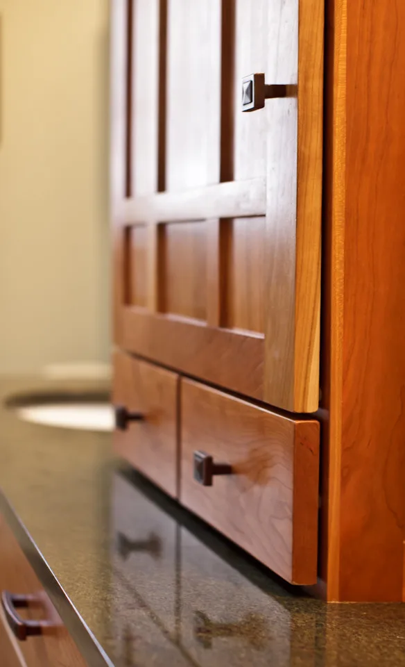 Jennifer Hendrickson Interiors - Photo 2