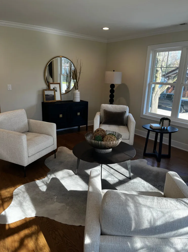 Jgib Interiors - Photo 12