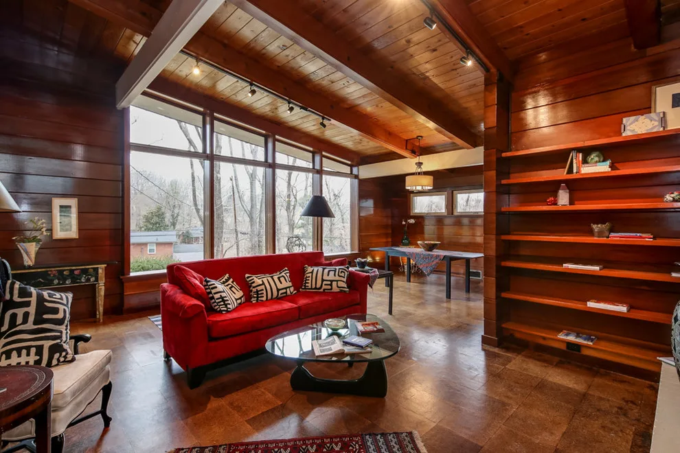 Living Spaces Design Group - Photo 13