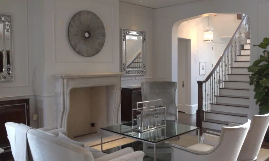 Stephanie James Interiors - Photo 11