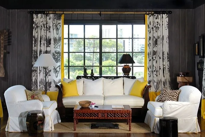 Heritage Charles Dickey Residence by Fine Design Interiors, Inc. - Photo 5