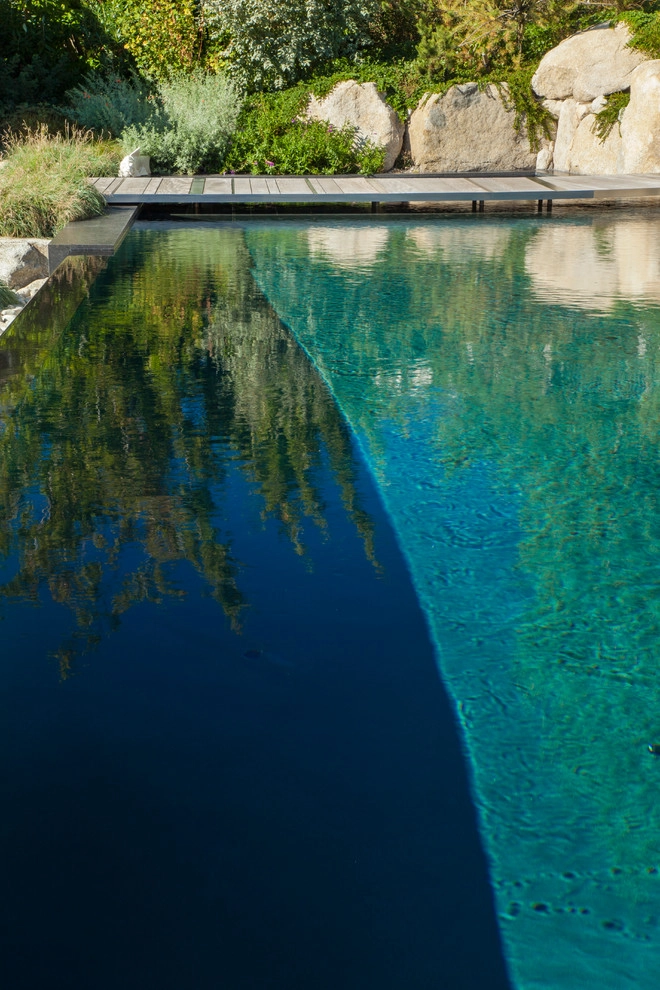 Broadhurst + Associates - Photo 12