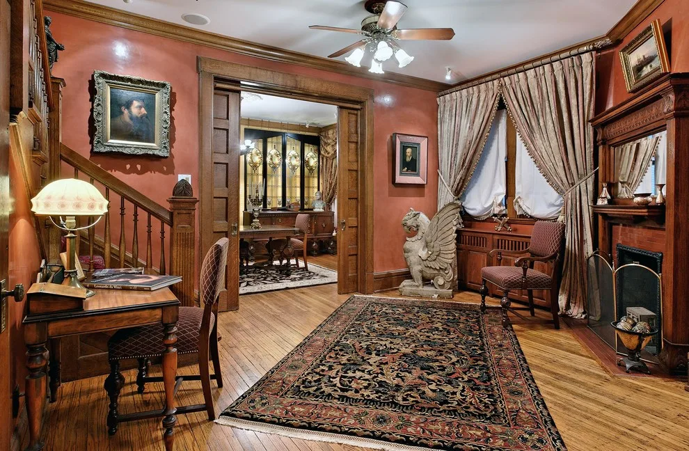 KDT Designs, Inc. - Photo 14