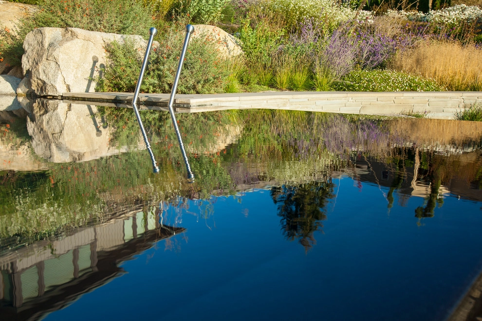 Re-Imagined Shoreline by Broadhurst + Associates - Photo 3