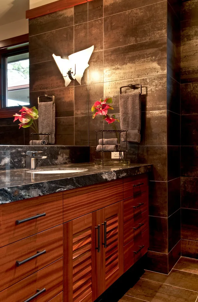 Hokulia Vacation Home by Fine Design Interiors, Inc. - Photo 4