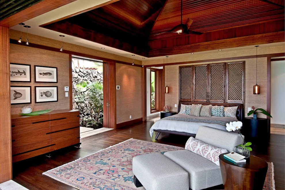 Hokulia Vacation Home by Fine Design Interiors, Inc. - Photo 7