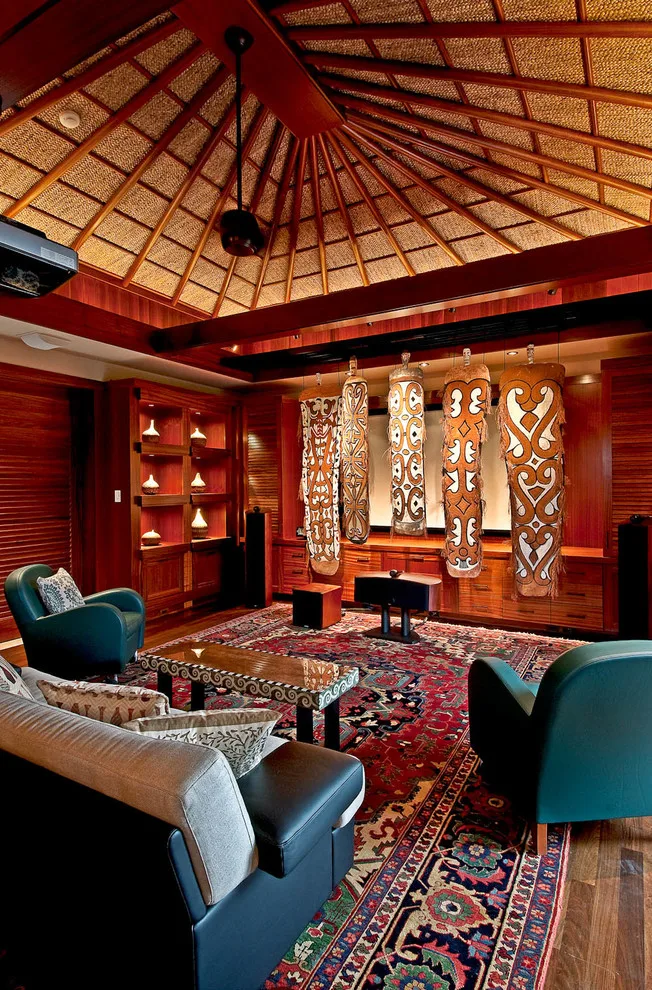 Hokulia Vacation Home by Fine Design Interiors, Inc. - Photo 9