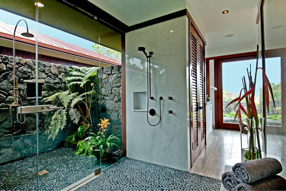 Hokulia Vacation Home by Fine Design Interiors, Inc. - Photo 8