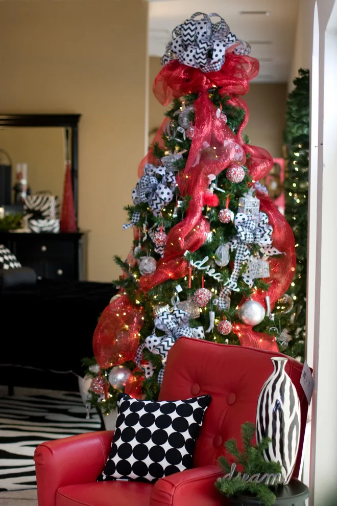 Festive Season 2014 by Union Furniture And Flooring - Photo 31