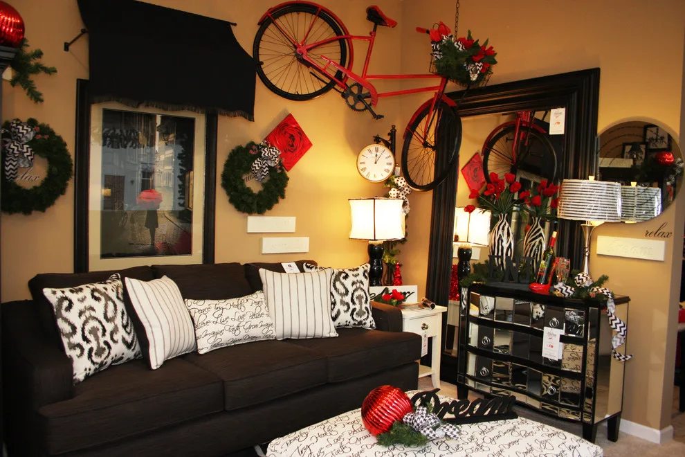 Union Furniture And Flooring - Photo 7