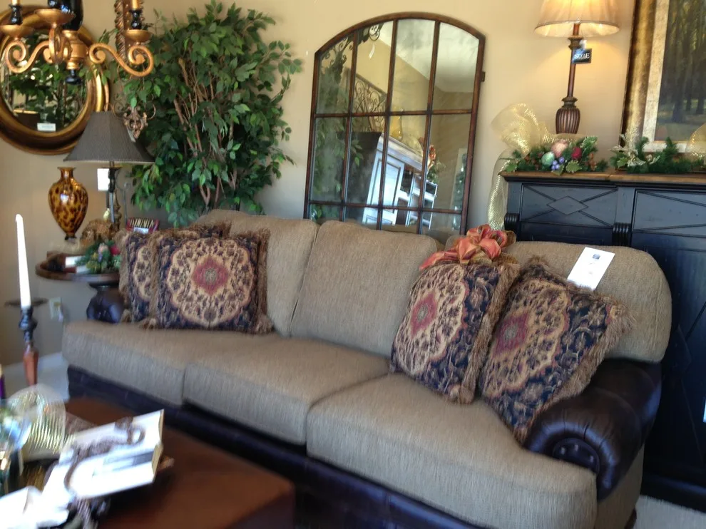 Festive Season 2014 by Union Furniture And Flooring - Photo 7