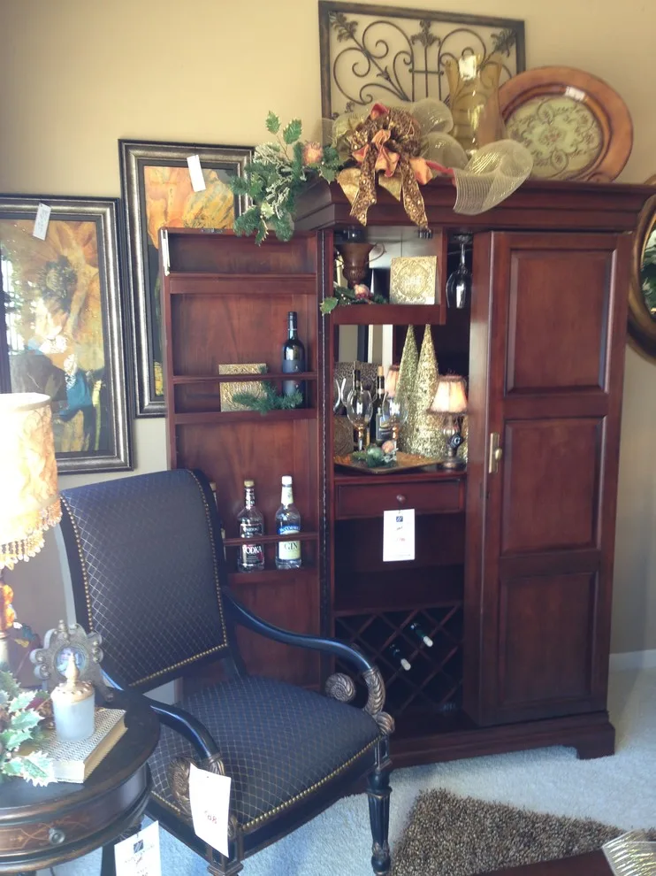 Festive Season 2014 by Union Furniture And Flooring - Photo 27