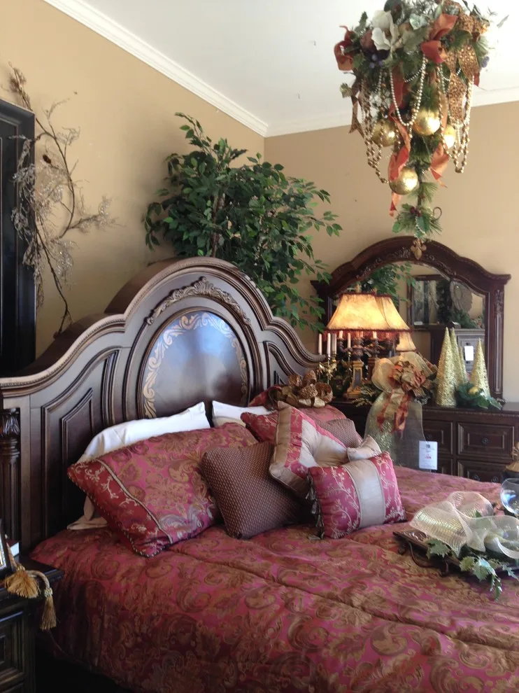 Festive Season 2014 by Union Furniture And Flooring - Photo 18