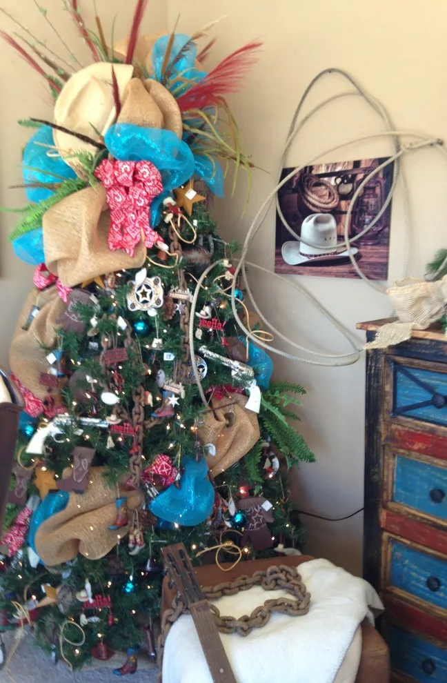 Festive Season 2014 by Union Furniture And Flooring - Photo 8