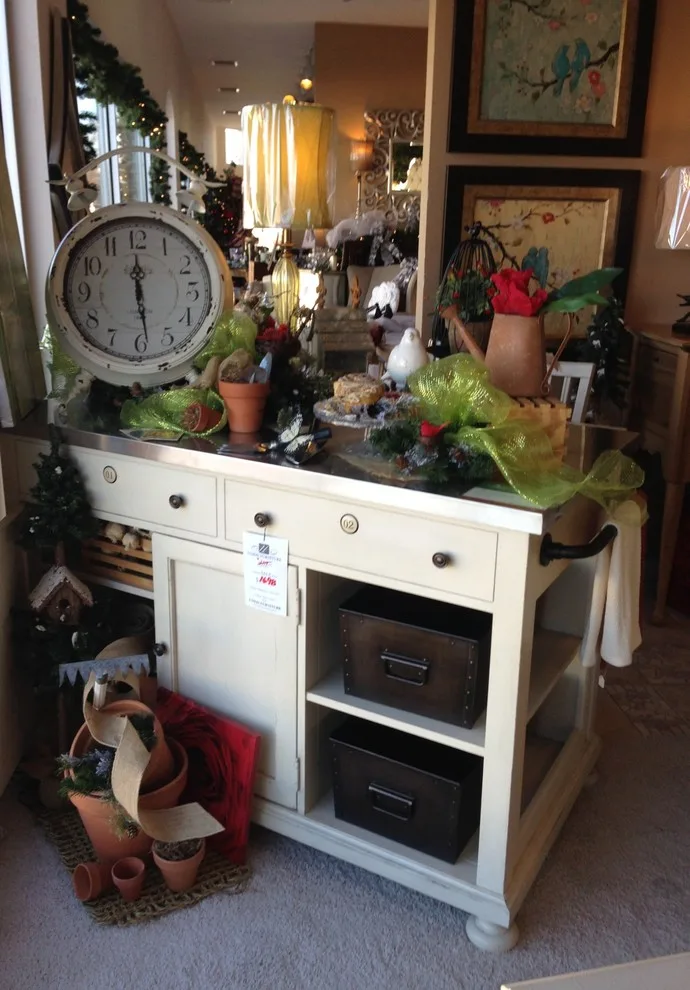 Festive Season 2014 by Union Furniture And Flooring - Photo 6