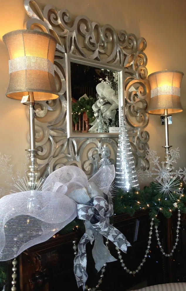 Festive Season 2014 by Union Furniture And Flooring - Photo 9