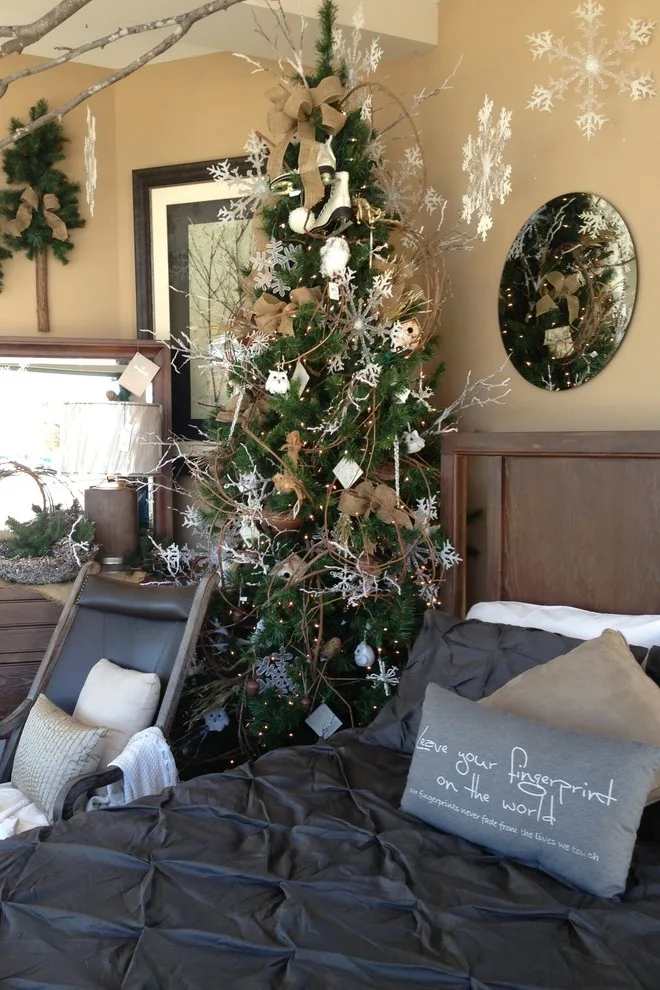 Festive Season 2014 by Union Furniture And Flooring - Photo 10