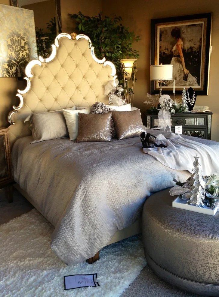 Festive Season 2014 by Union Furniture And Flooring - Photo 14