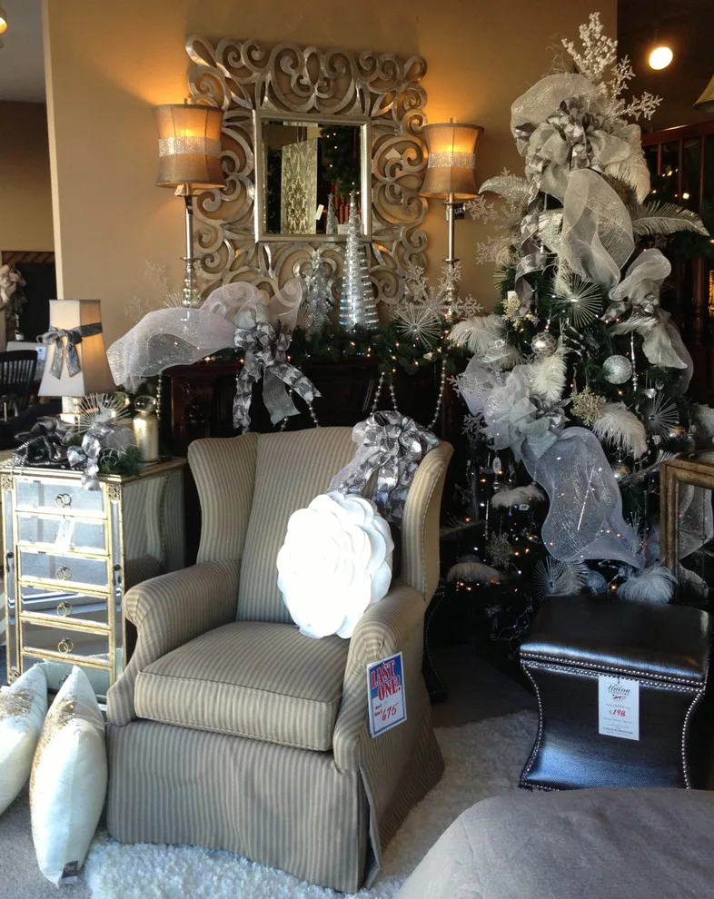 Festive Season 2014 by Union Furniture And Flooring - Photo 5