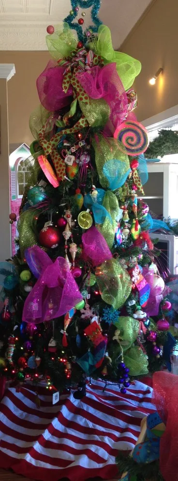Festive Season 2014 by Union Furniture And Flooring - Photo 24