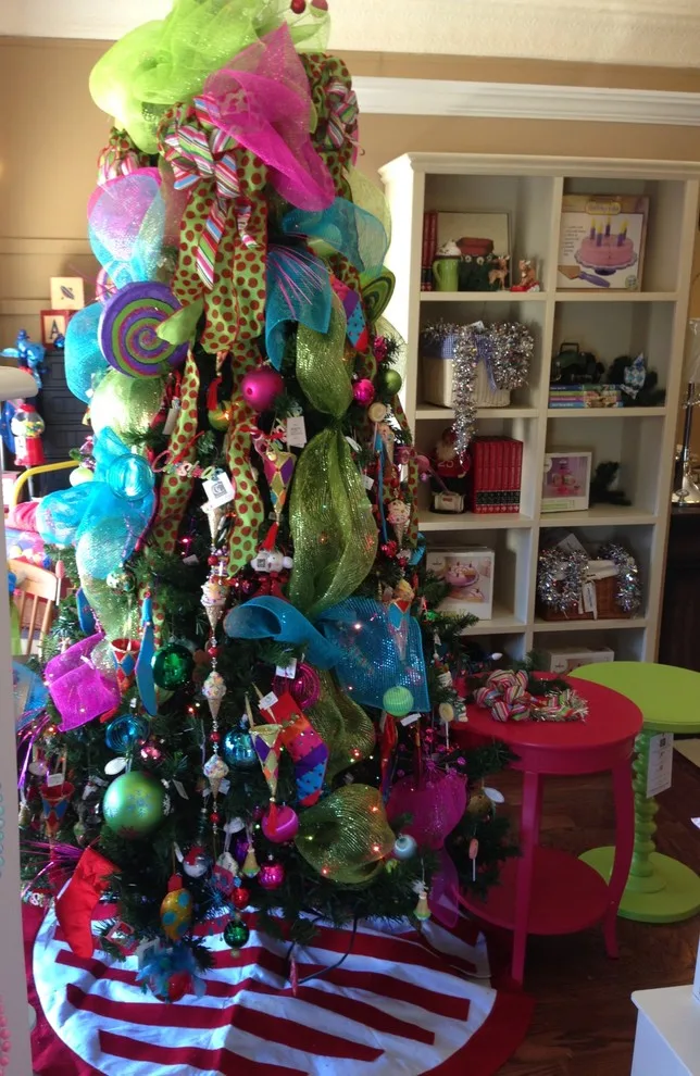 Festive Season 2014 by Union Furniture And Flooring - Photo 25