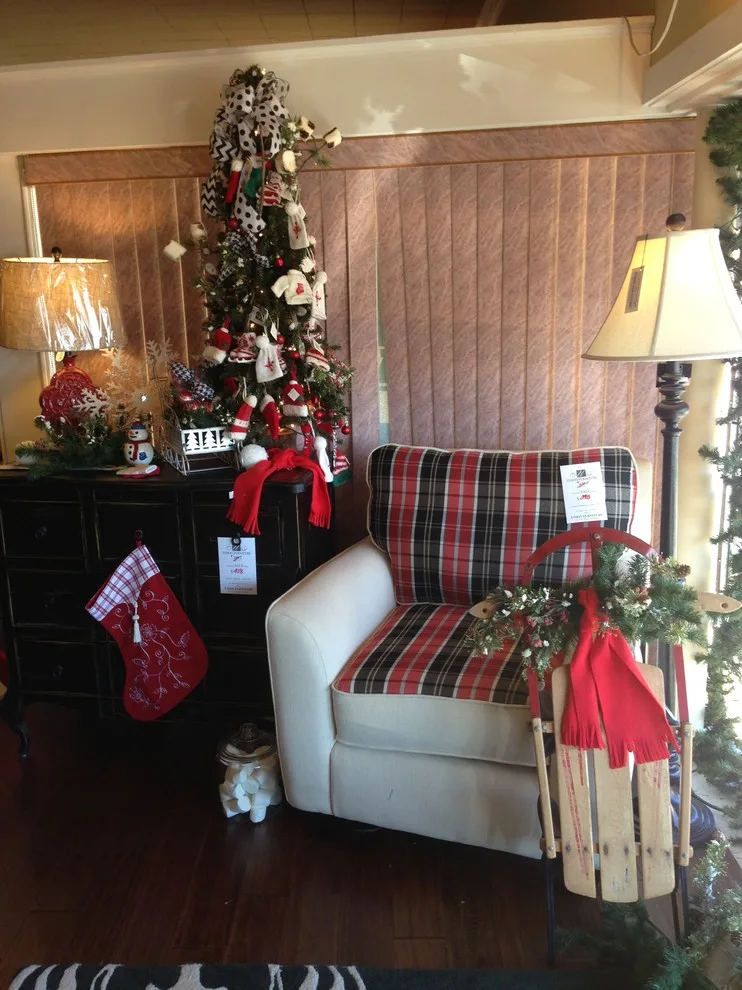 Union Furniture And Flooring - Photo 14