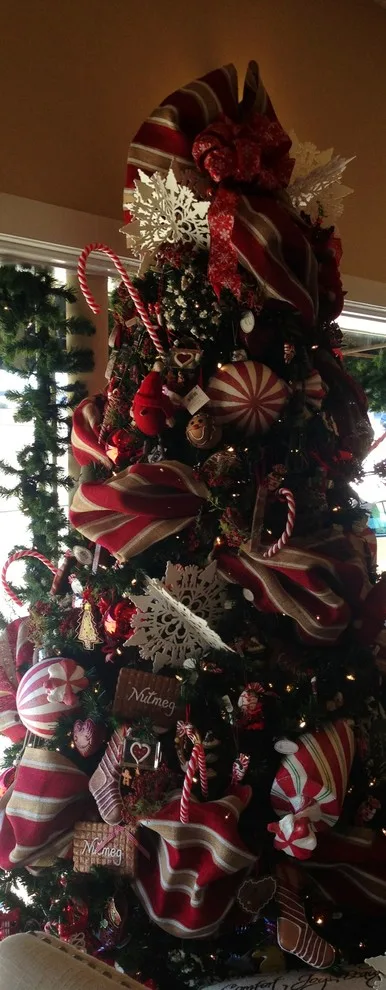 Festive Season 2014 by Union Furniture And Flooring - Photo 21