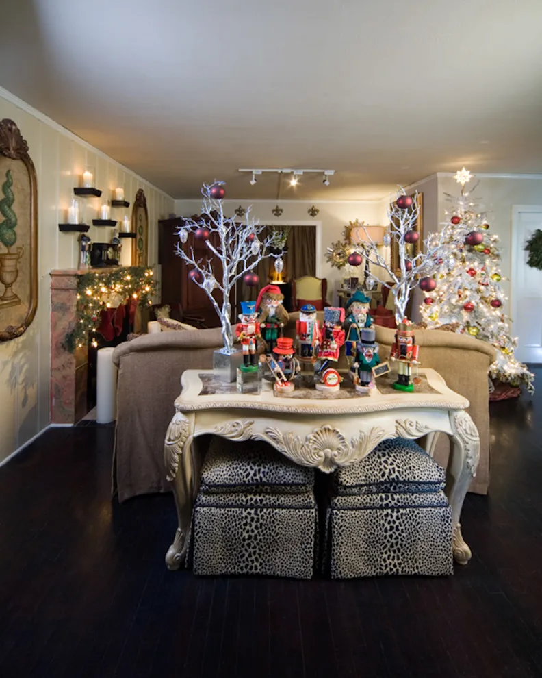 Mummeinteriors - Photo 11