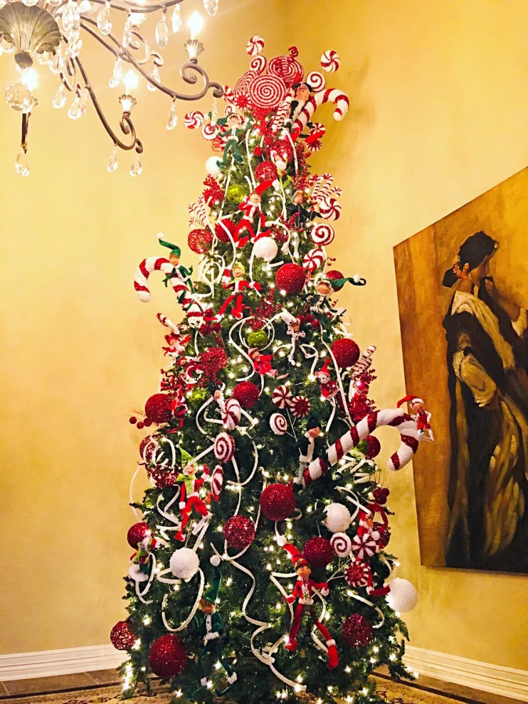 Mummeinteriors - Photo 6