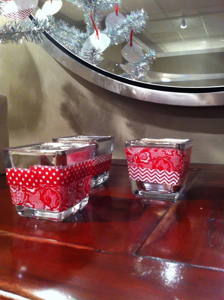 Festive Fashion Workshop 2013 by Pretty Neat - Photo 4