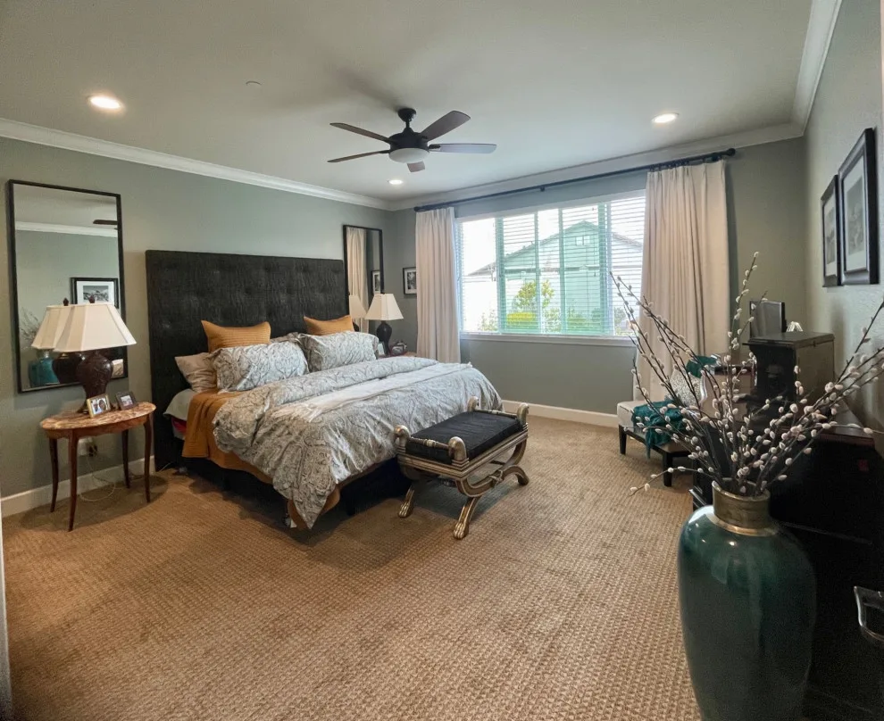 VanderHelm Interior Design - Photo 14