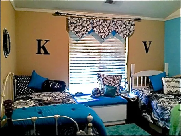 Sleeping Quarters by VanderHelm Interior Design - Photo 15