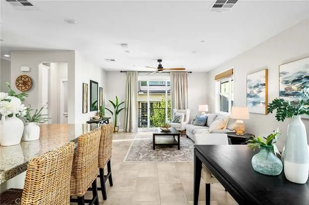 Coastal Homes Staging by HOM by HOM Staging & Design - Photo 5