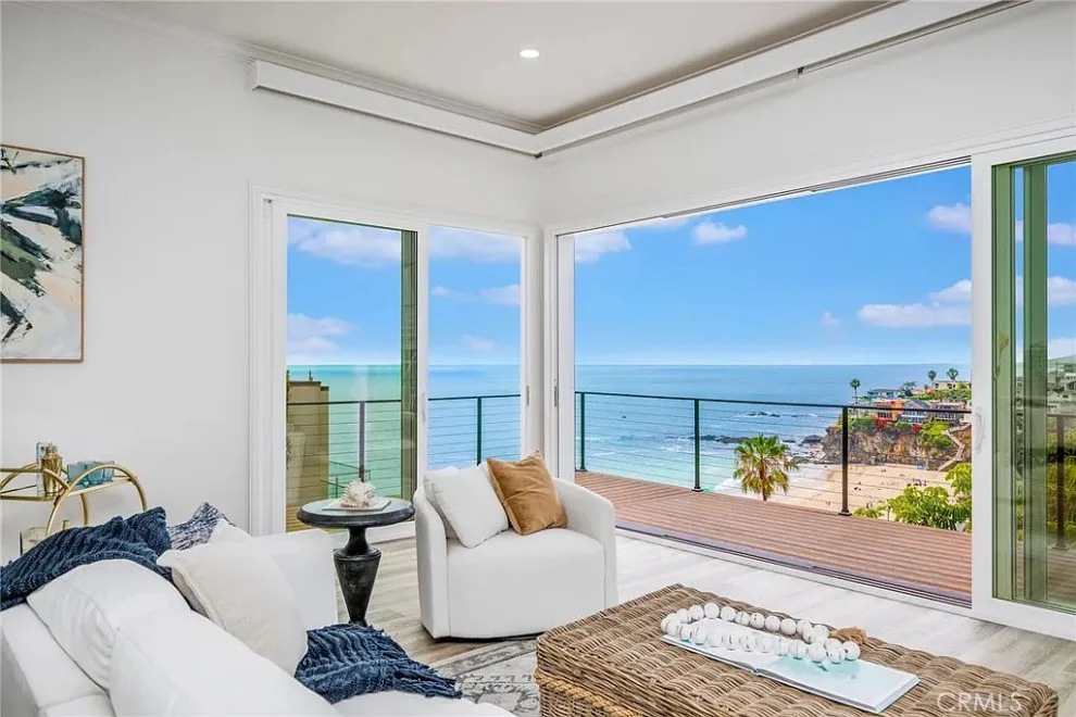 Coastal Homes Staging by HOM by HOM Staging & Design - Photo 26