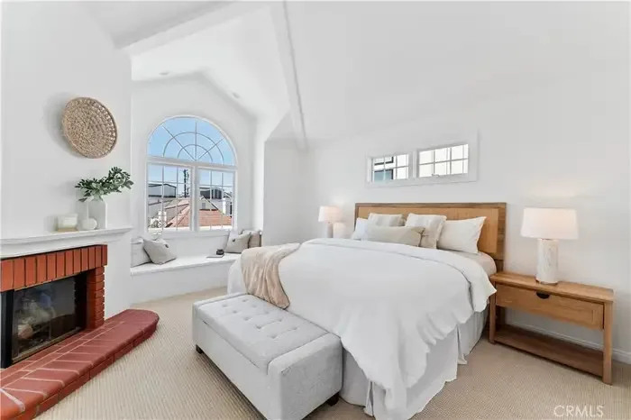 Coastal Homes Staging by HOM by HOM Staging & Design - Photo 7