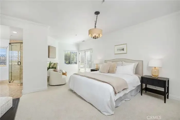 Coastal Homes Staging by HOM by HOM Staging & Design - Photo 25