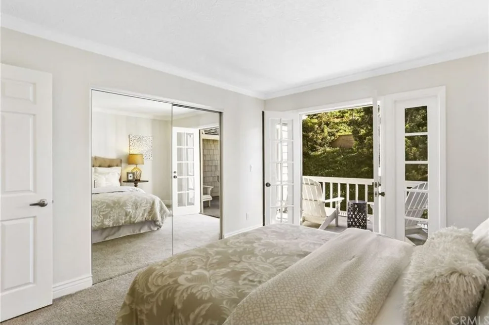Coastal Homes Staging by HOM by HOM Staging & Design - Photo 4