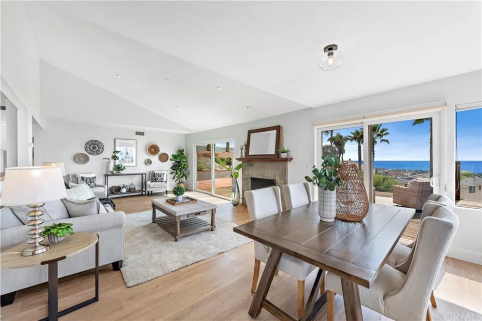Coastal Homes Staging by HOM by HOM Staging & Design - Photo 28