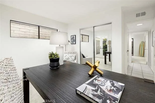 Coastal Homes Staging by HOM by HOM Staging & Design - Photo 13
